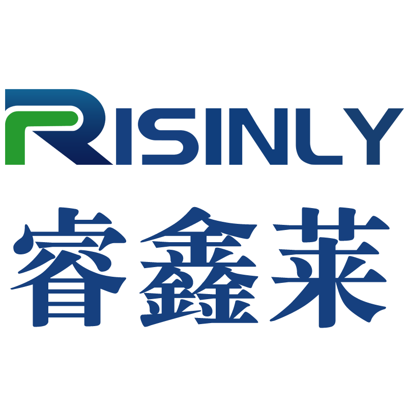 工农睿鑫莱科技有限公司